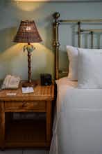 Hotel Westwinds Inn photo 3