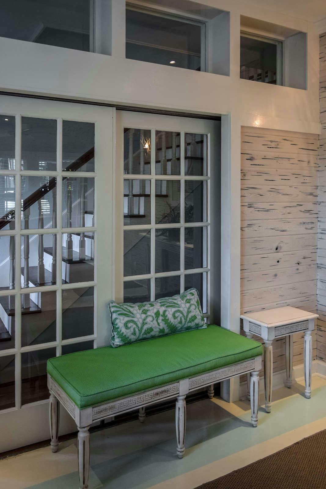 Hotel Westwinds Inn photo 5