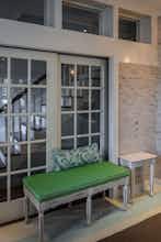 Hotel Westwinds Inn photo 5