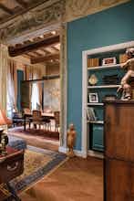 Hotel Le Suite - Hemeras Boutique House photo 4