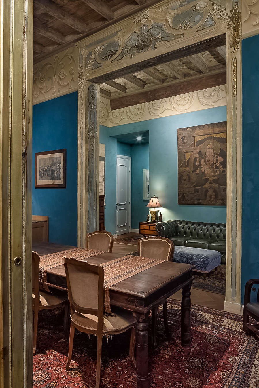 Hotel Le Suite - Hemeras Boutique House photo 1