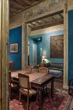 Hotel Le Suite - Hemeras Boutique House photo 1