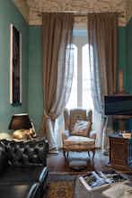 Hotel Le Suite - Hemeras Boutique House photo 5