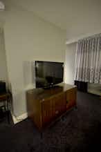 Hotel Ambassador Hotel Wichita, Autograph Collection photo 2