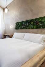 Hotel iRooms Central Station photo 3