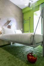 Hotel iRooms Central Station photo 1