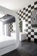 Hotel iRooms Central Station photo 5