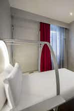 Hotel iRooms Central Station photo 4