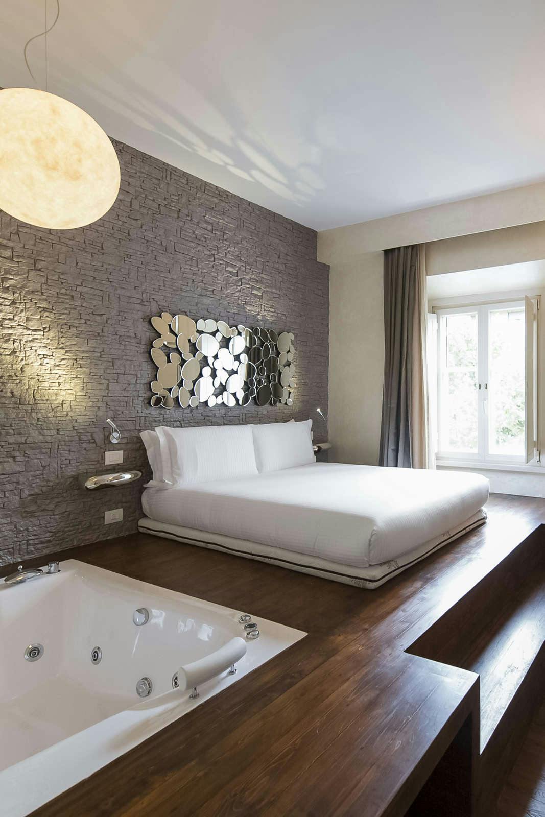 Hotel iRooms Central Station photo 2