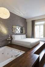 Hotel iRooms Central Station photo 2