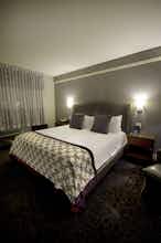 Hotel Ambassador Hotel Wichita, Autograph Collection photo 1