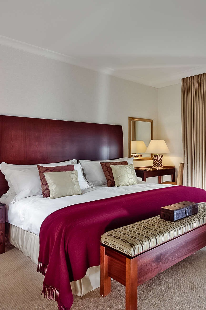 Hotel Cheval Gloucester Park photo 4