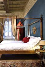 Hotel Le Suite - Hemeras Boutique House photo 2