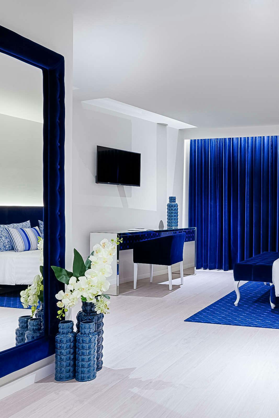 Hotel Hotel Cristal Porto photo 3