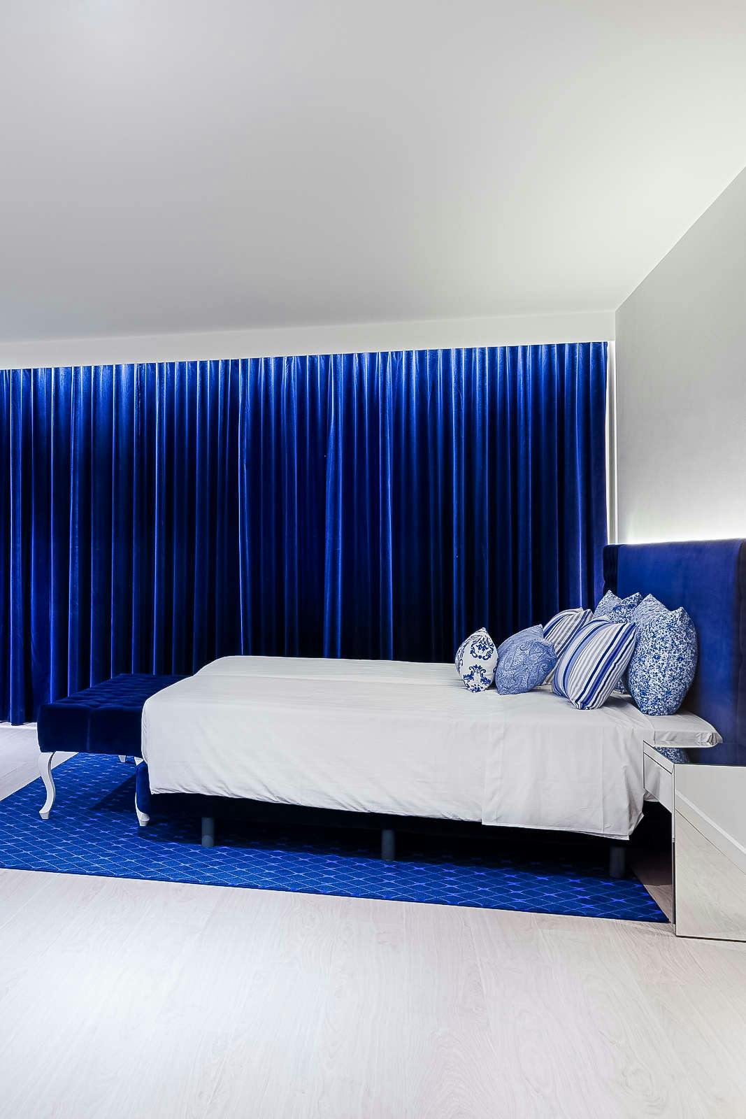 Hotel Hotel Cristal Porto photo 4