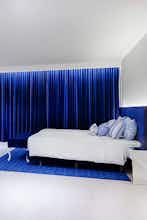Hotel Hotel Cristal Porto photo 4