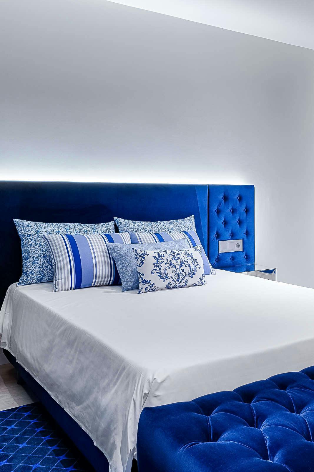 Hotel Hotel Cristal Porto photo 2