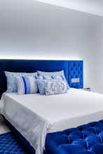 Hotel Hotel Cristal Porto photo 2