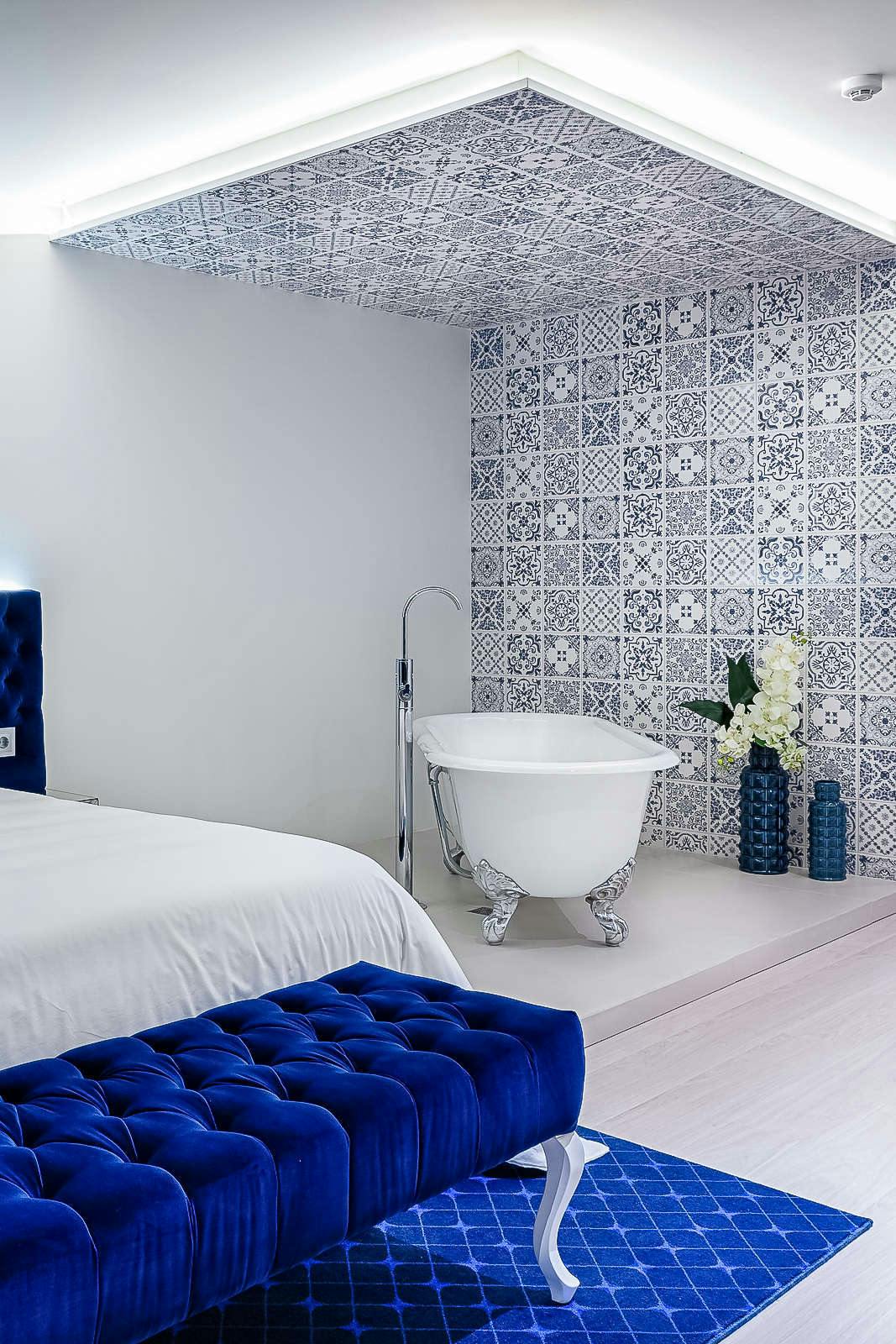 Hotel Hotel Cristal Porto photo 5