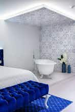 Hotel Hotel Cristal Porto photo 5