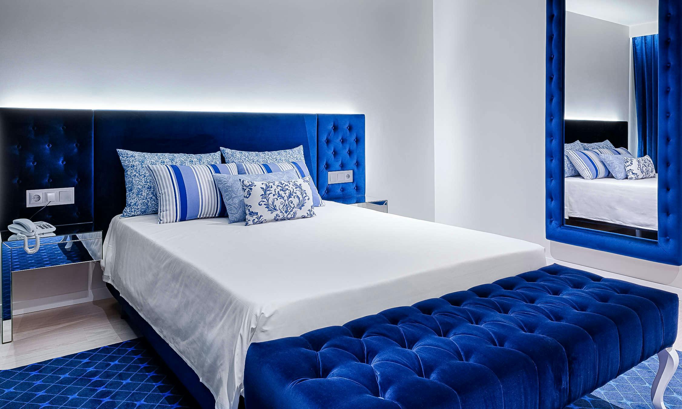 Hotel Hotel Cristal Porto photo 1