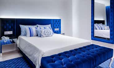 Hotel Hotel Cristal Porto photo 1