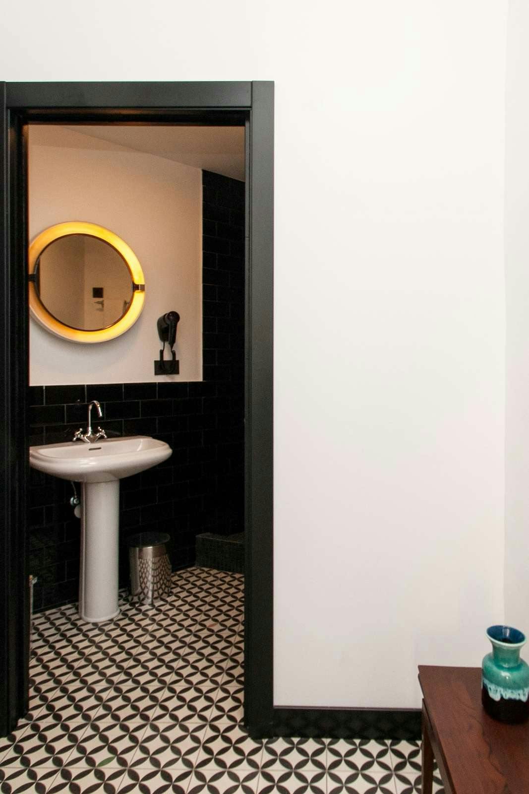 Hotel Retrome Barcelona photo 5