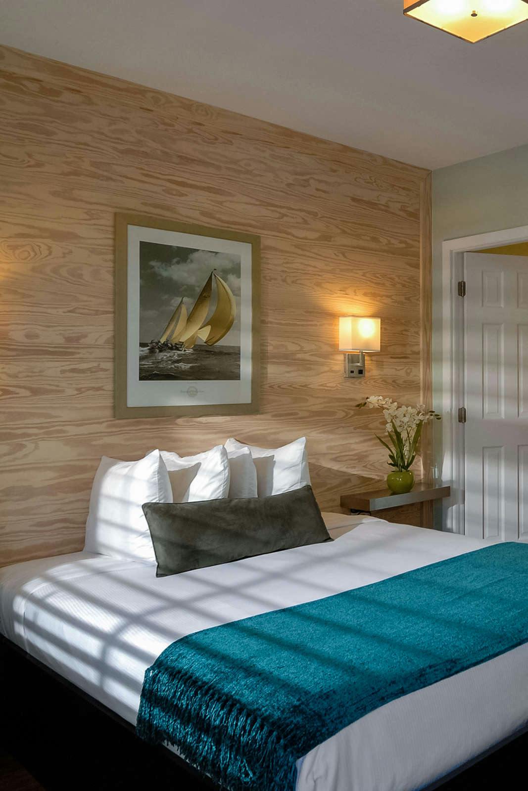 Hotel Fitch Lodge- Key West Historic Inns photo 3