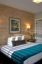 Hotel Fitch Lodge- Key West Historic Inns photo 3