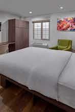 Hotel Extended Suites Merida Siglo XXI photo 2
