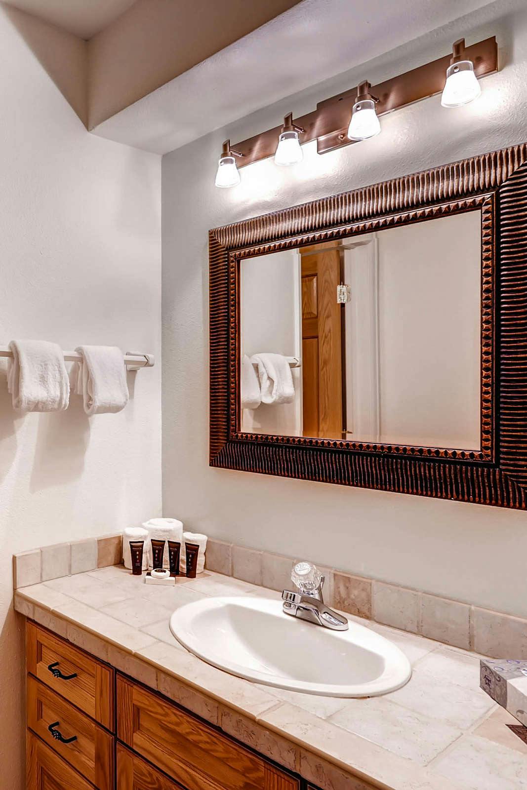 Hotel Aspen Ridge Condominiums by Keystone Resort photo 3