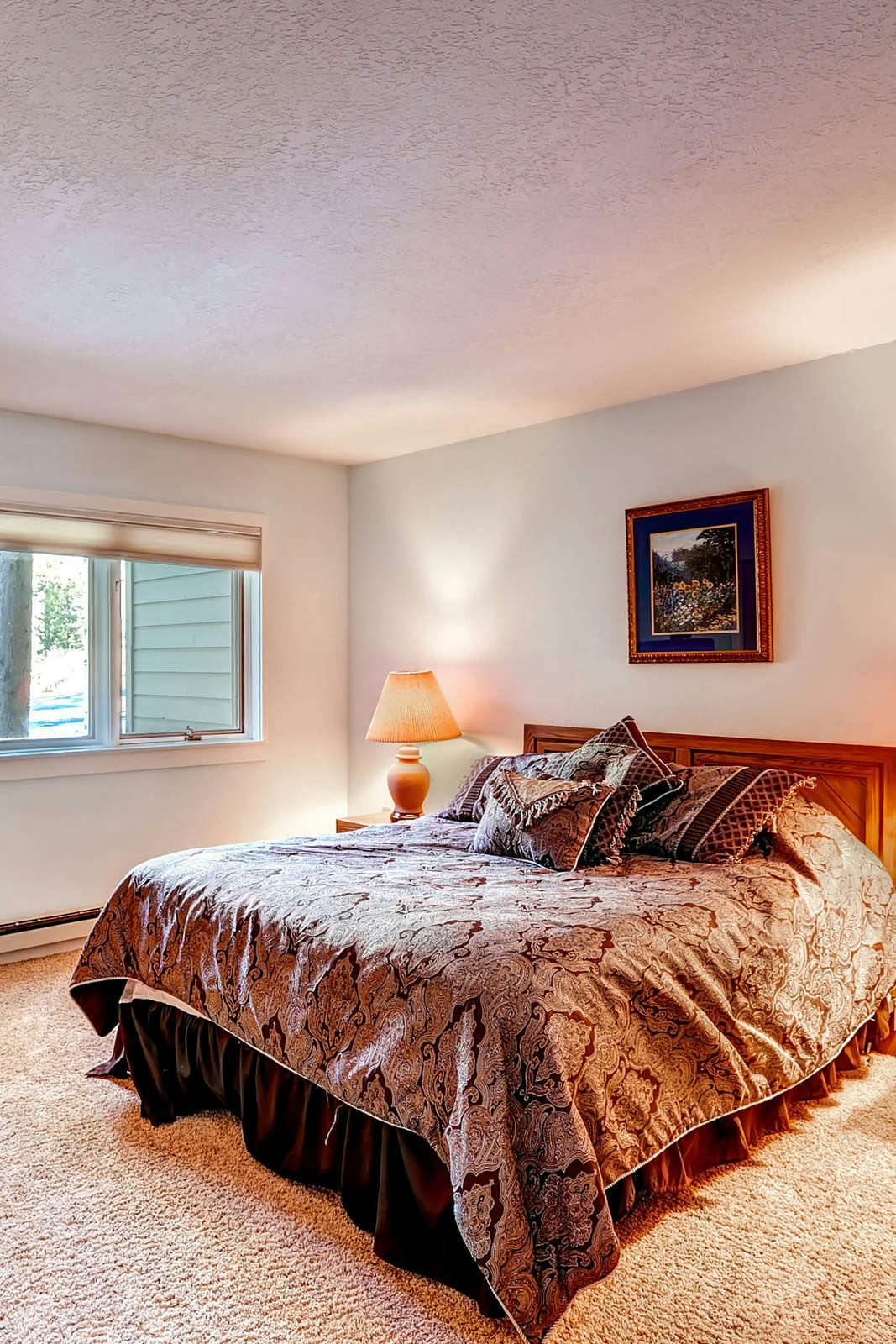 Hotel Aspen Ridge Condominiums by Keystone Resort photo 2