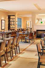 Hotel Sheraton Stonebriar Hotel photo 5