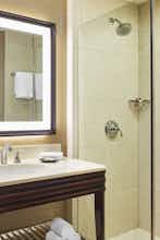 Hotel Sheraton Stonebriar Hotel photo 3