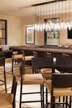 Hotel Sheraton Stonebriar Hotel photo 4