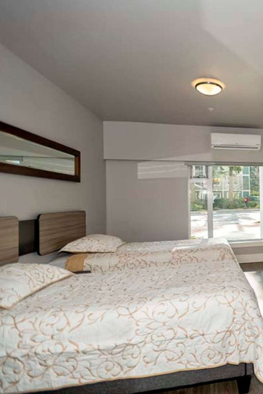 Hotel Solo Suites photo 3