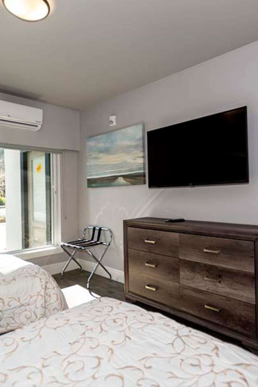 Hotel Solo Suites photo 4