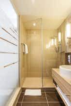 Hotel Star G Hotel Premium Munchen Domagkstrasse photo 5