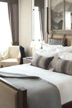 Hotel InterContinental Edinburgh The George photo 4