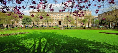 Kimpton Blythswood Square Hotel