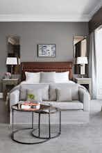 Hotel Kimpton Blythswood Square Hotel photo 4