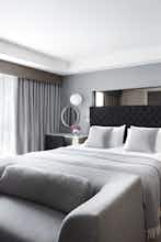 Hotel Kimpton Blythswood Square Hotel photo 2