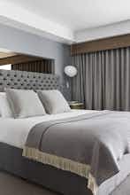 Hotel Kimpton Blythswood Square Hotel photo 3