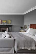 Hotel Kimpton Blythswood Square Hotel photo 1