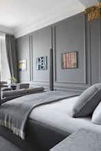 Hotel Kimpton Blythswood Square Hotel photo 5
