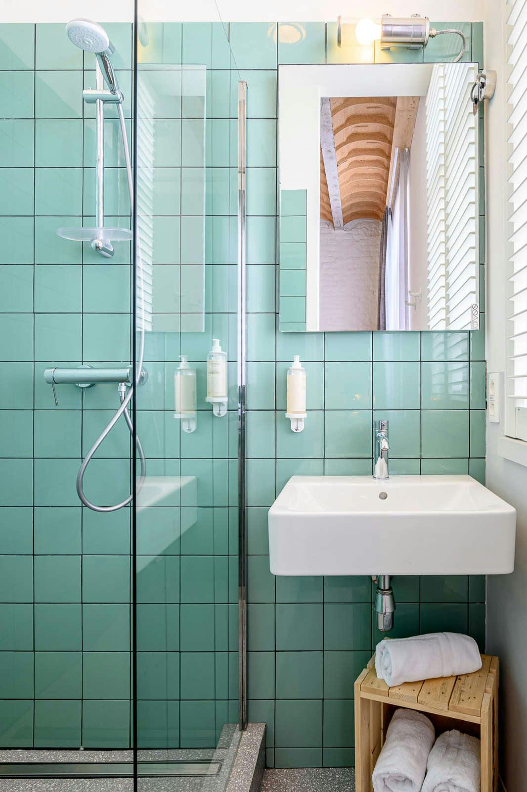 Hotel La Grande Cloche photo 4