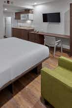 Hotel Extended Suites Cancun Cumbres photo 5
