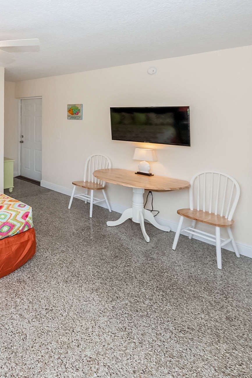 Hotel Brightwater Suites on Clearwater Beach photo 4