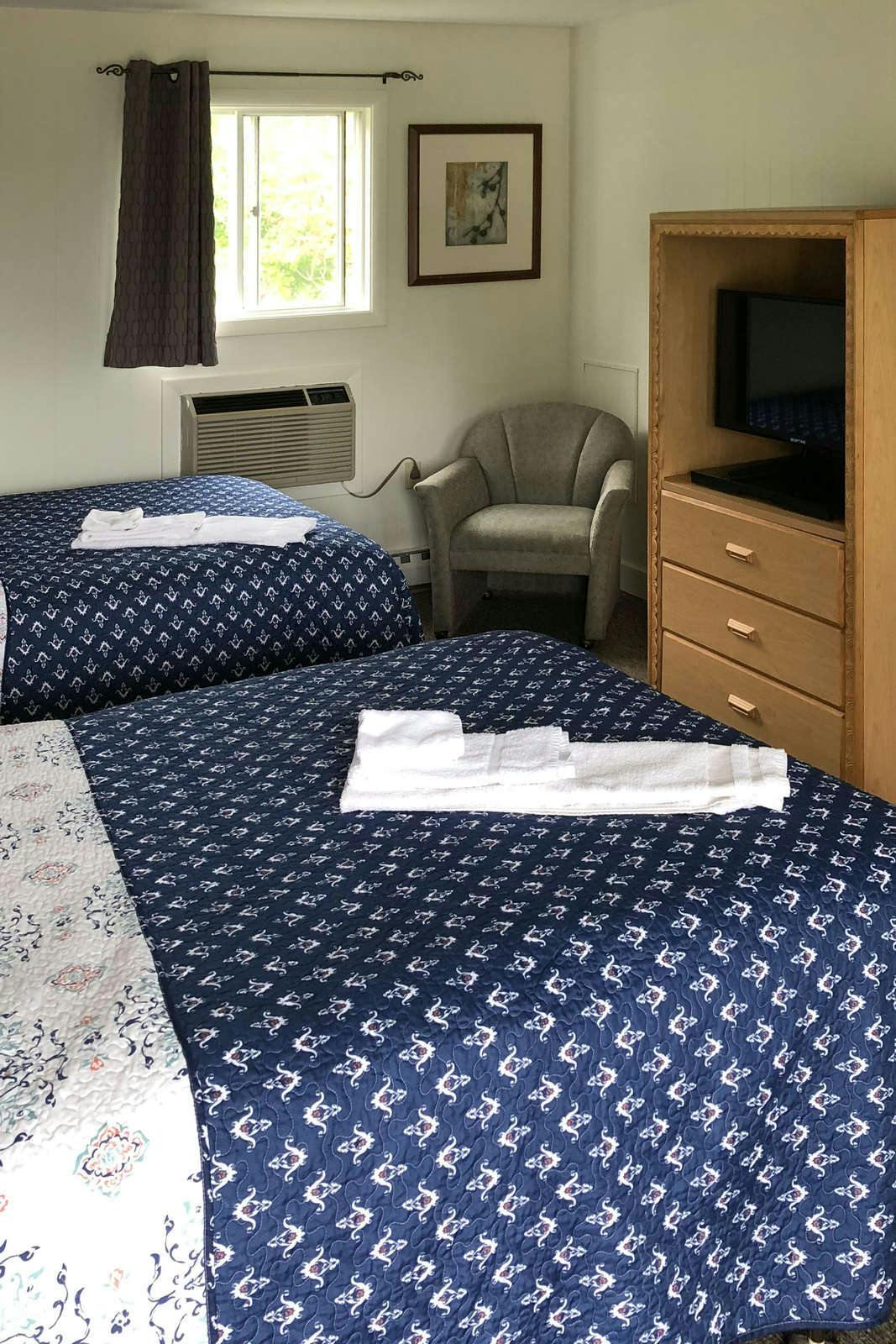 Coast Village Inn Cottages Ogunquit Hoteltonight