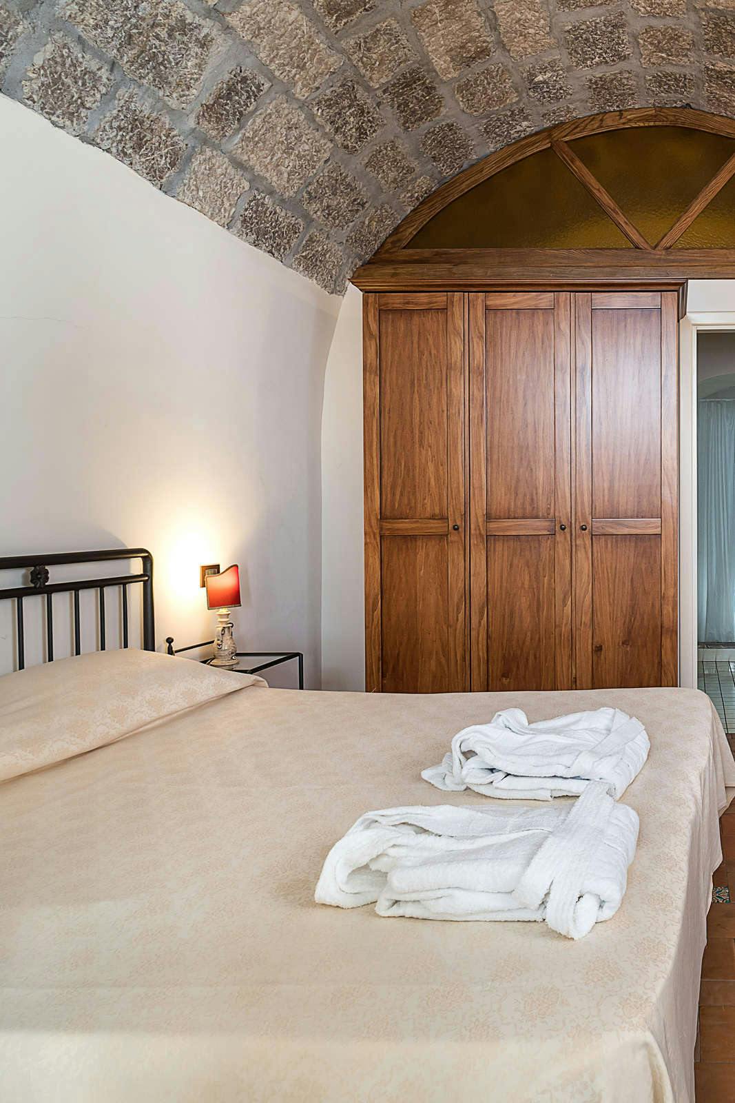 Hotel Hotel Bel Soggiorno photo 5